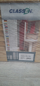 Žalusiuksed. (1 foto / 2)