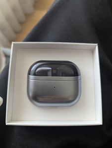 Galaxy buds 3 (2 фото из 4)
