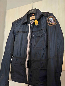 Куртка Parajumpers (1 фото из 9)