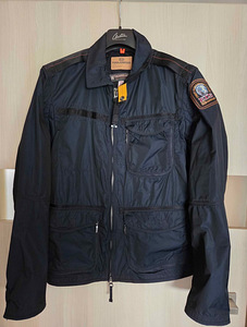 Куртка Parajumpers (2 фото из 9)