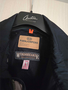 Куртка Parajumpers (3 фото из 9)