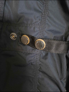 Куртка Parajumpers (6 фото из 9)