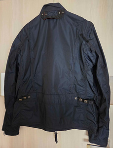 Куртка Parajumpers (7 фото из 9)