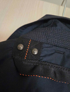 Куртка Parajumpers (8 фото из 9)