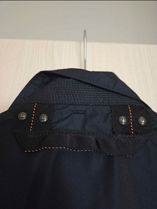 Куртка Parajumpers (9 фото из 9)