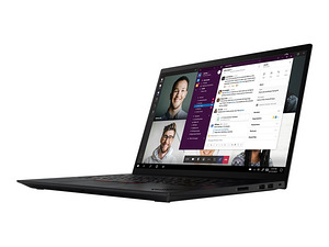 Lenovo ThinkPad X1 Extreme 4 Gen (2 foto / 2)