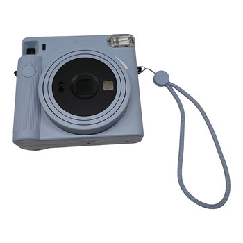 Моментальная камера Fujifilm Instax Square SQ1