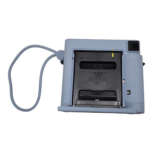 Моментальная камера Fujifilm Instax Square SQ1 (4 фото из 6)