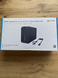 Kõvaketas - SEAGATE Exos 7E10 SATA 10TB 512e/4KN+ icebox (4 foto / 5)