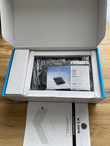 Kõvaketas - SEAGATE Exos 7E10 SATA 10TB 512e/4KN+ icebox (5 foto / 5)