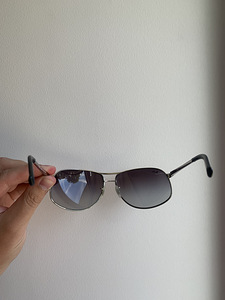 Ray Ban RB 3387 003/8G 64-15 3N (2 фото из 4)