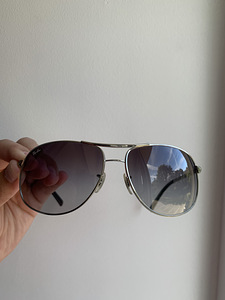 Ray Ban RB 3387 003/8G 64-15 3N (1 фото из 4)