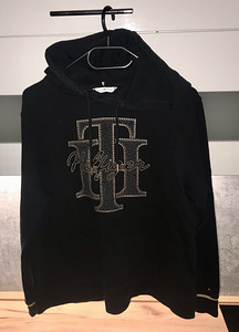 Толстовка/свитшот Tommy Hilfiger (38) (1 фото из 4)