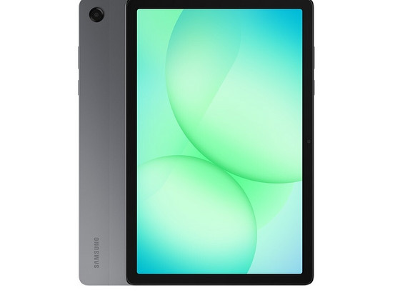 Samsung Galaxy Tab A11+ 5G 6/128GB SM-X236B Gray