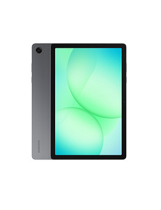 Samsung Galaxy Tab A11+ 5G 6/128GB SM-X236B Gray (1 фото из 3)