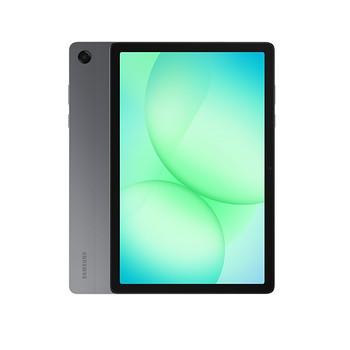 Samsung Galaxy Tab A11+ 5G 6/128GB SM-X236B Gray
