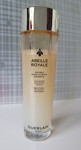 Guerlain Abeille Royale Double Clarify & Repair Эссенция (1 фото из 1)