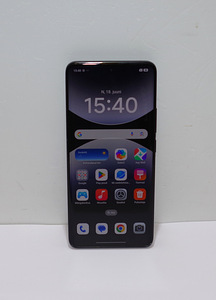 Xiaomi Redmi Note 14 Pro+ 5G 12/512GB Midnight Black (2 фото из 4)