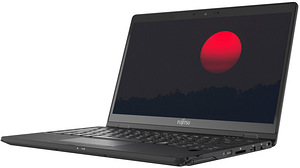 Fujitsu LifeBook U9311 (1 foto / 1)
