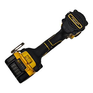 Akutrell Dewalt DCF922 + aku 5.0Ah (4 foto / 5)