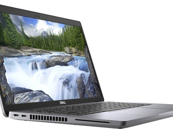 Dell Latitude 5420 16GB i7