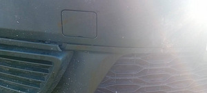 Dacia Logan (6 foto / 9)
