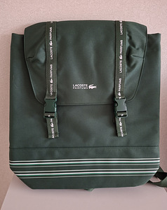 Ранец LACOSTE (1 фото из 3)