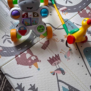 Игрушки