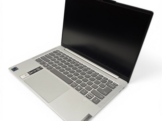 Sülearvuti Lenovo IdeaPad Slim 5 14Q8X9 + laadija