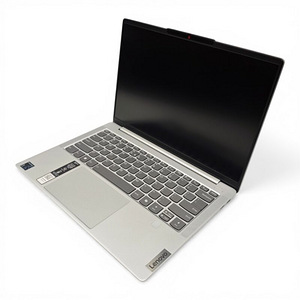 Sülearvuti Lenovo IdeaPad Slim 5 14Q8X9 + laadija (1 foto / 6)