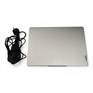 Sülearvuti Lenovo IdeaPad Slim 5 14Q8X9 + laadija (2 foto / 6)