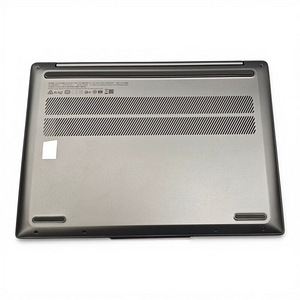 Sülearvuti Lenovo IdeaPad Slim 5 14Q8X9 + laadija (3 foto / 6)
