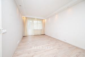 Läänemere tee 27, Lasnamäe, Tallinn, Harjumaa (9 foto / 27)