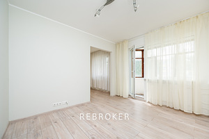 Läänemere tee 27, Lasnamäe, Tallinn, Harjumaa (2 foto / 27)