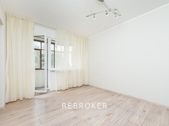 Läänemere tee 27, Lasnamäe, Tallinn, Harjumaa