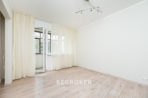 Läänemere tee 27, Lasnamäe, Tallinn, Harjumaa (1 foto / 27)
