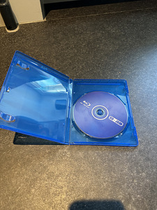 PlayStation 4 Pro 1TB FW 11.50 + BD-JB Blu-Ray (4 foto / 5)