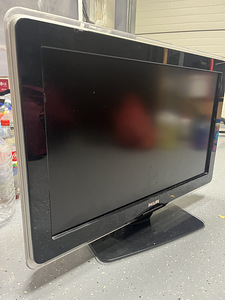 Продаю TV Philips 32 (1 фото из 5)