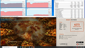 AMD RX 6950XT 16Gb (6 фото из 9)