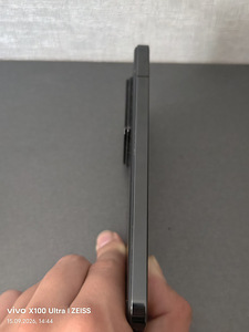 Xiaomi 14 12/512gb (3 фото из 7)
