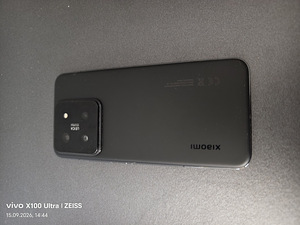 Xiaomi 14 12/512gb (7 фото из 7)