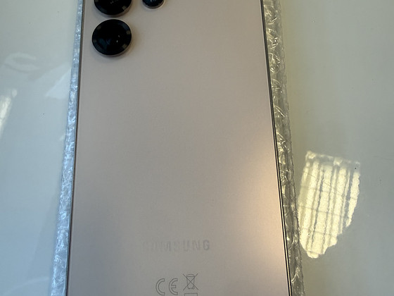 SAMSUNG S25 Ultra 12/512GB
