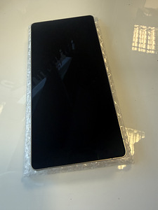 SAMSUNG S25 Ultra 12/512GB (2 foto / 4)