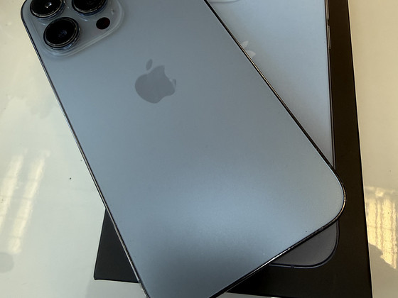 iPhone 13 Pro 128GB