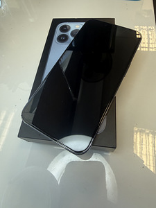 iPhone 13 Pro 128GB (2 фото из 4)