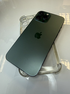 iPhone 13 Pro Max 256GB (1 фото из 4)