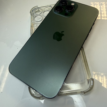 iPhone 13 Pro Max 256GB
