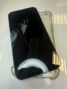 iPhone 13 Pro Max 256GB (2 фото из 4)