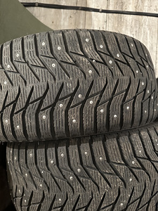 235/35R19 Sailun Ice Blazer WST3 (1 foto / 3)