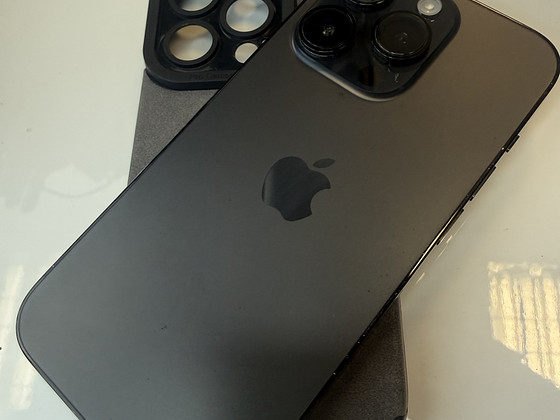 iPhone 14 Pro 128GB